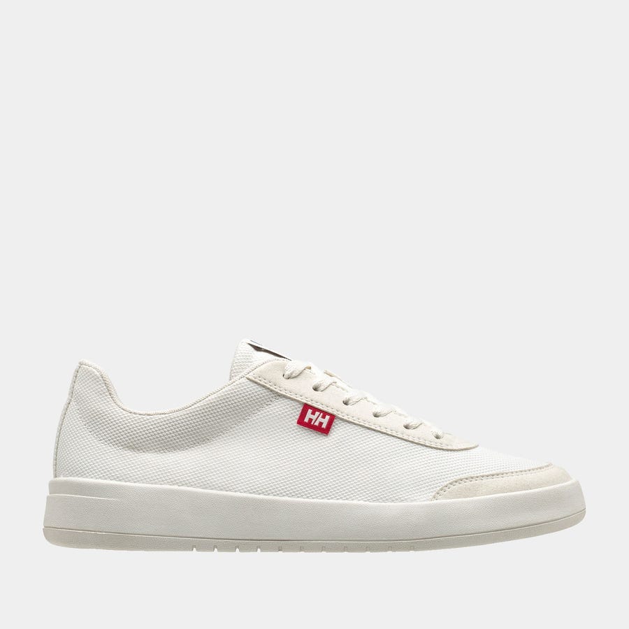 Men's Halmstad 2 Marine Shoes