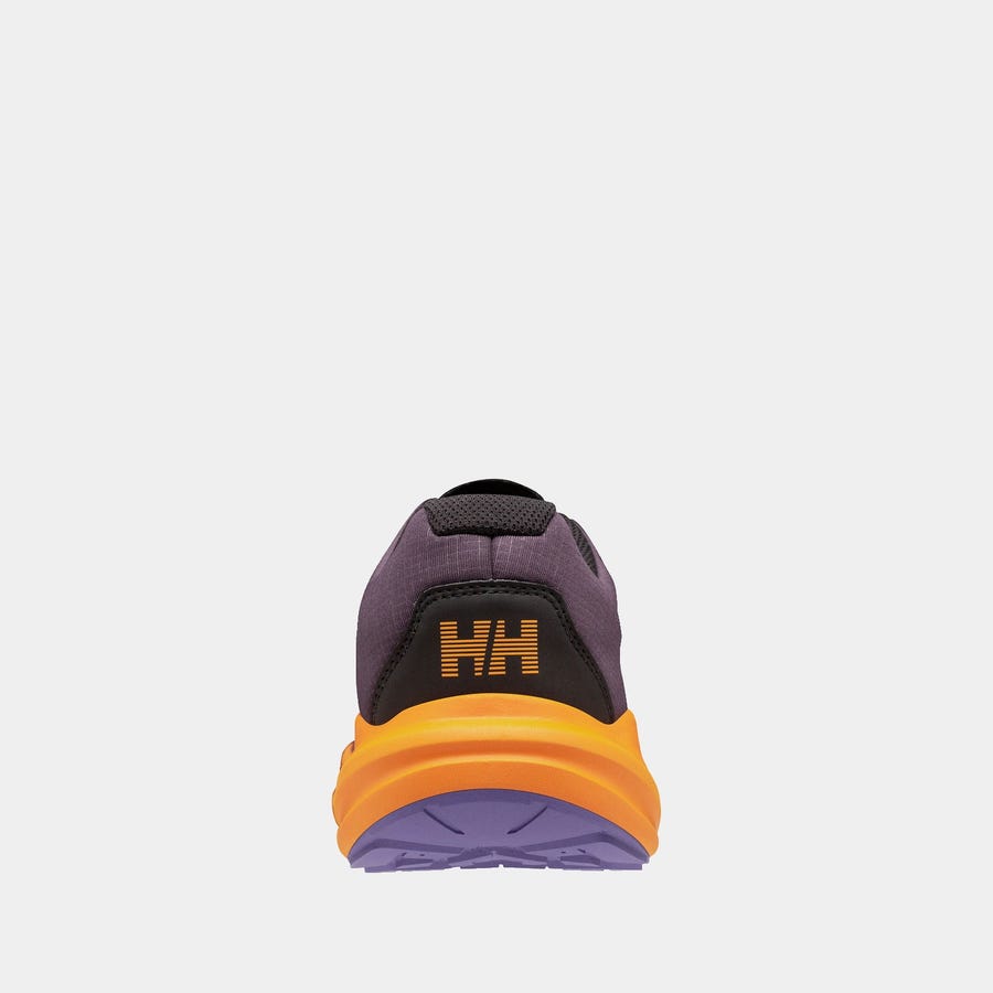 Men's Buzzard Trail Runner