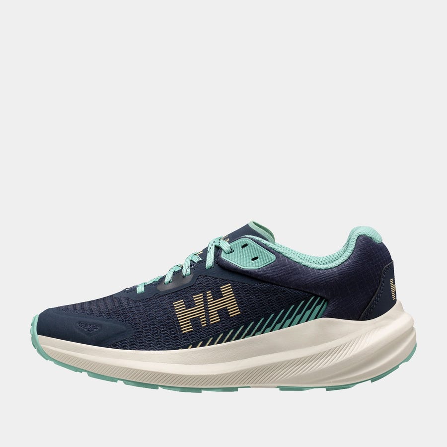 Women's Buzzard Trail Runner