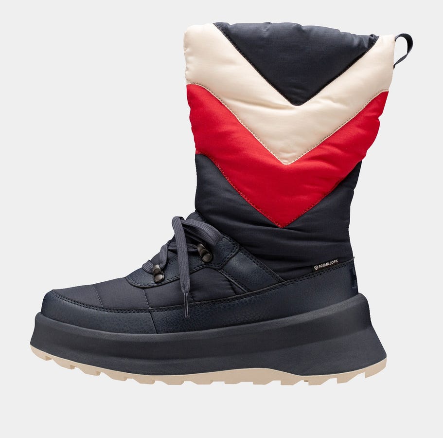 Women's Bliss Après Boots