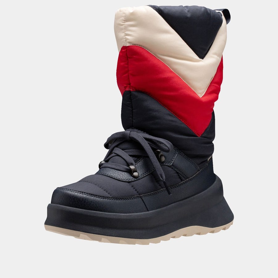 Women's Bliss Après Boots