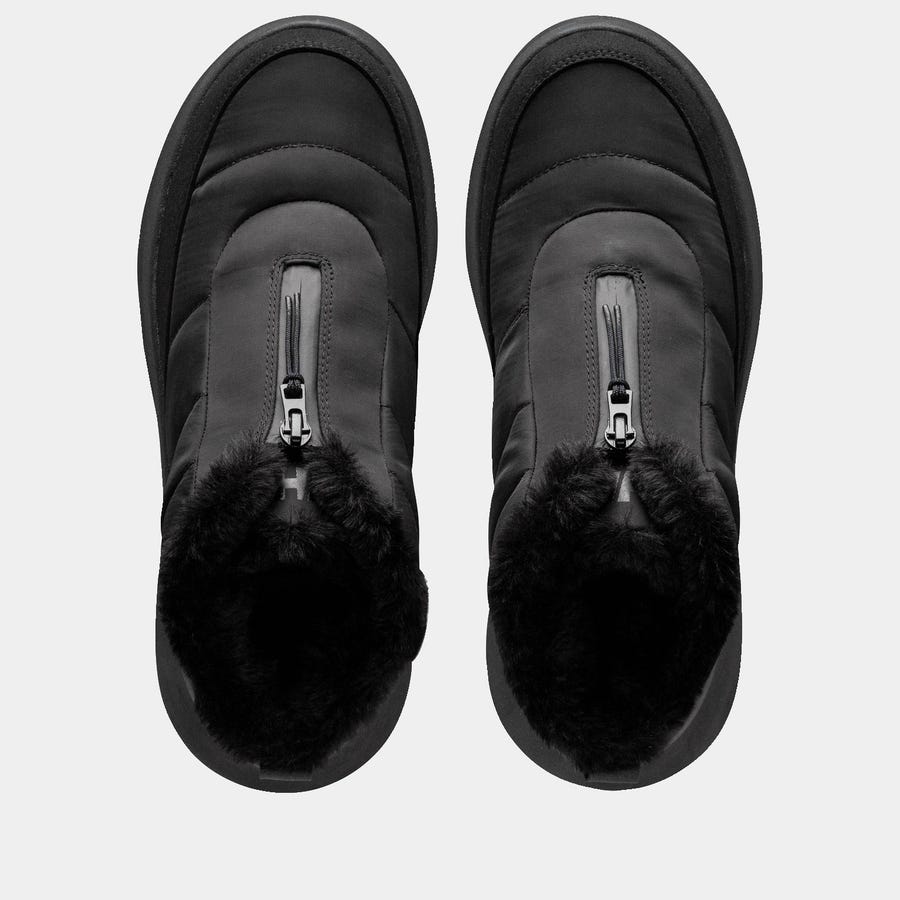 Women's Cora Boots