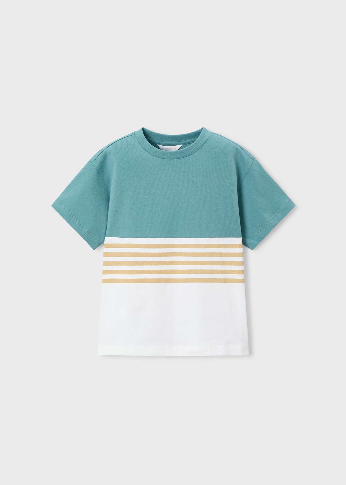 3-piece knit Set boy