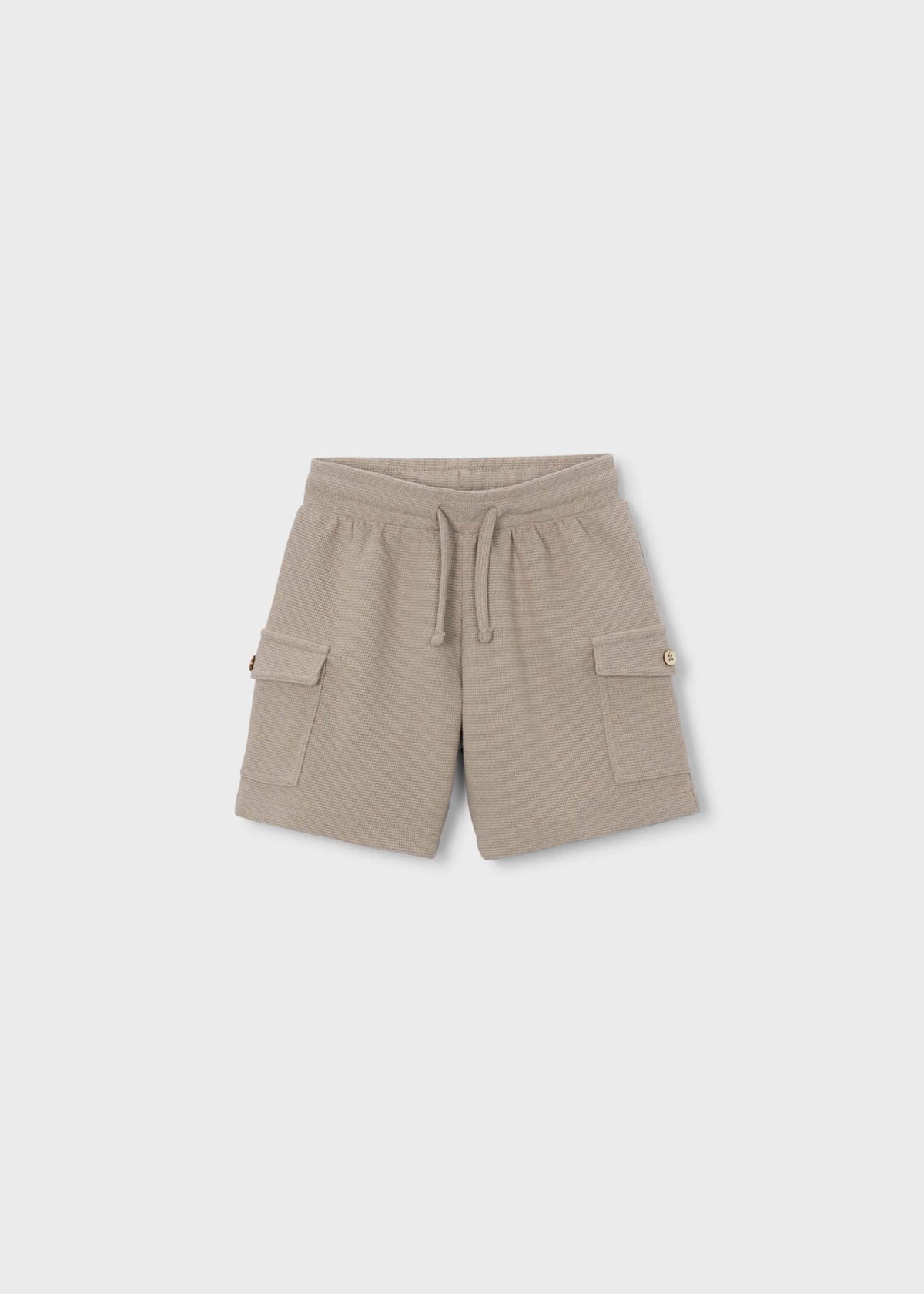 3-piece knit Set boy