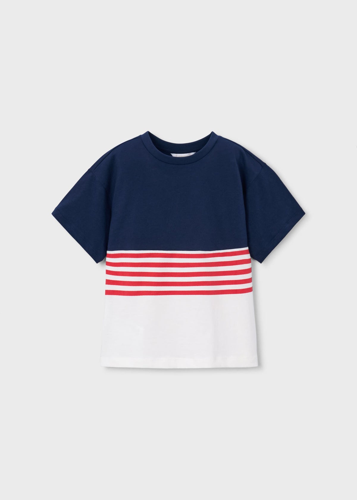 3-piece knit Set boy