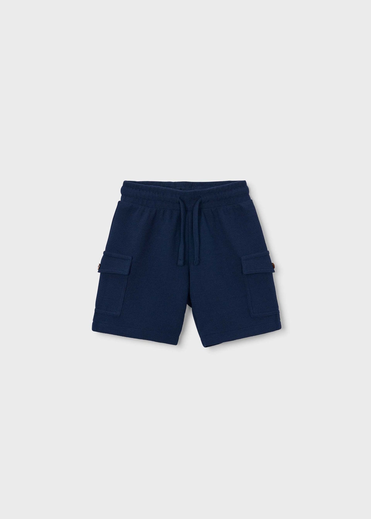 3-piece knit Set boy