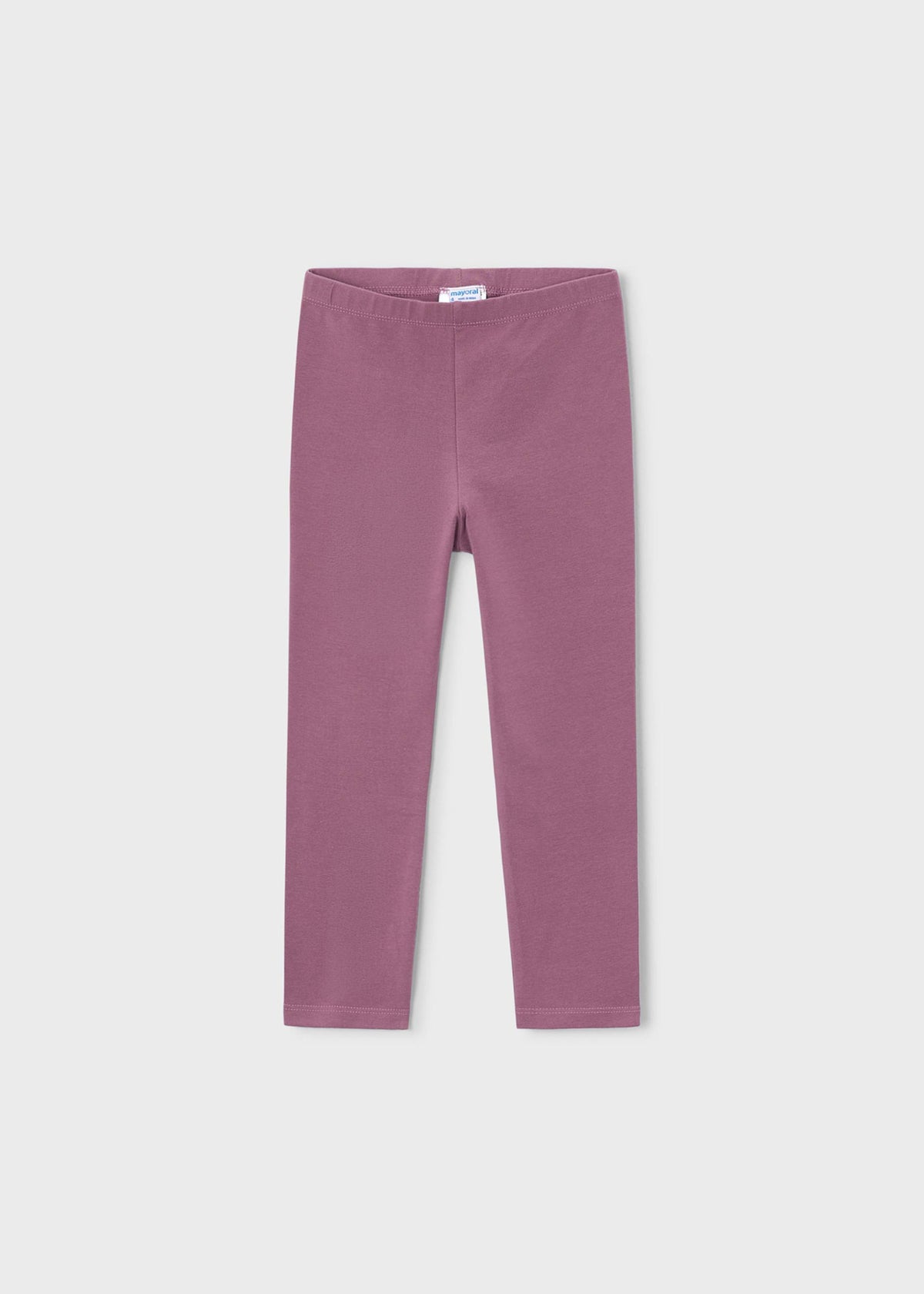 3-teiliges Leggings-Set für Mädchen