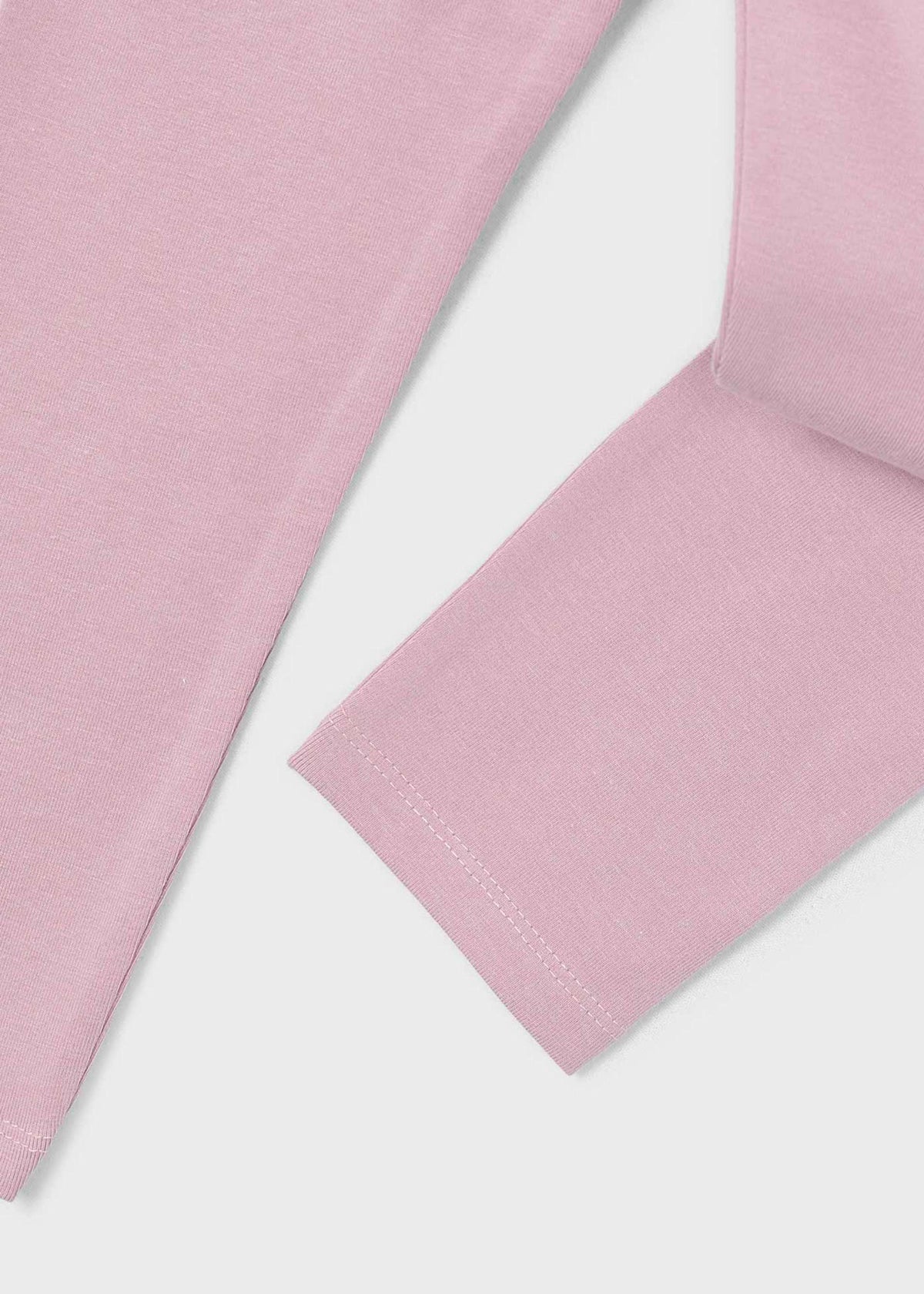 3-teiliges Leggings-Set für Mädchen