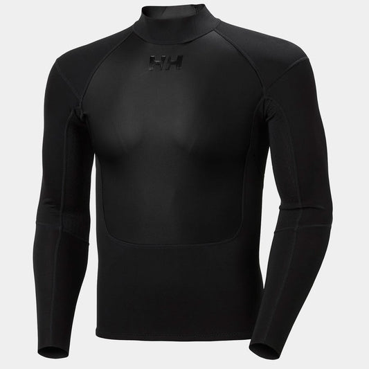 Unisex Waterwear Top