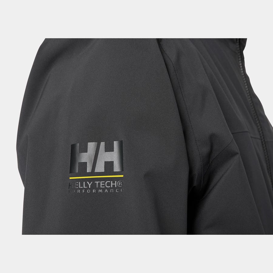 Men's HP Racing LIFALOFT Bomber