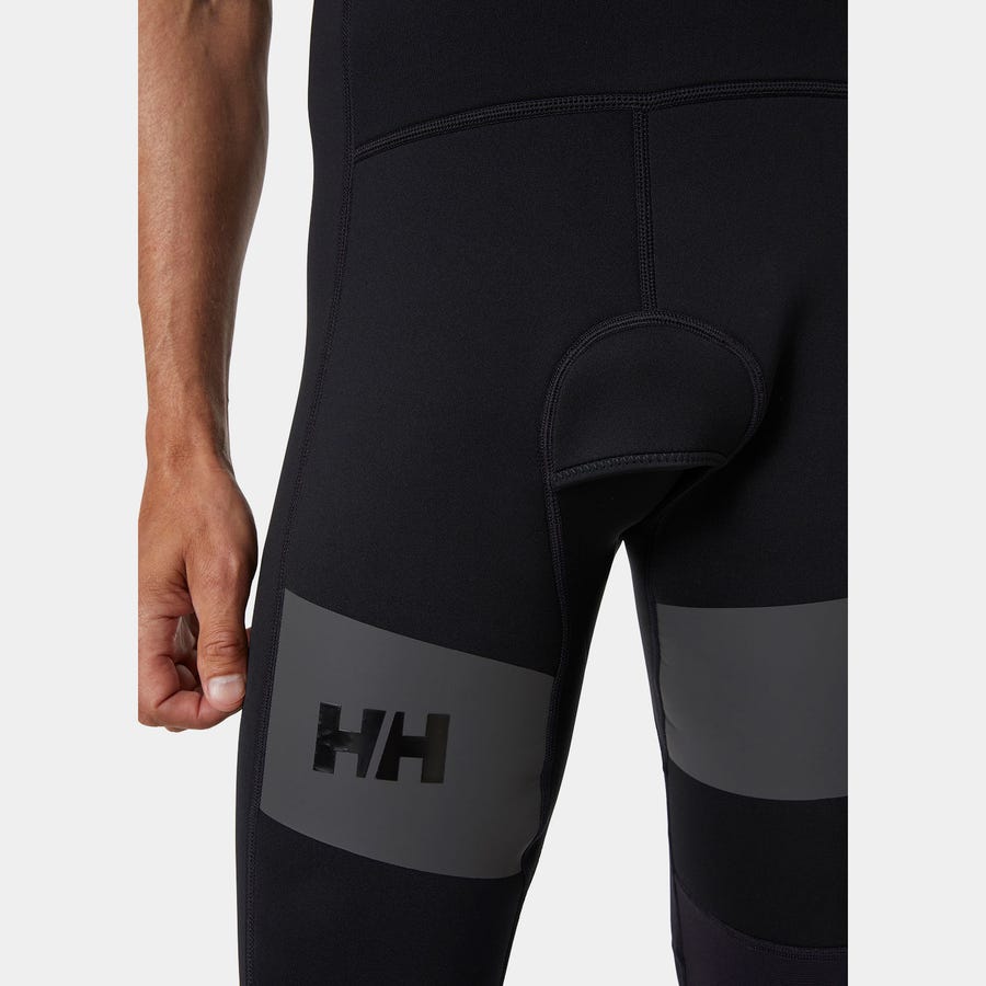 Men's Waterwear Salopette 2.0