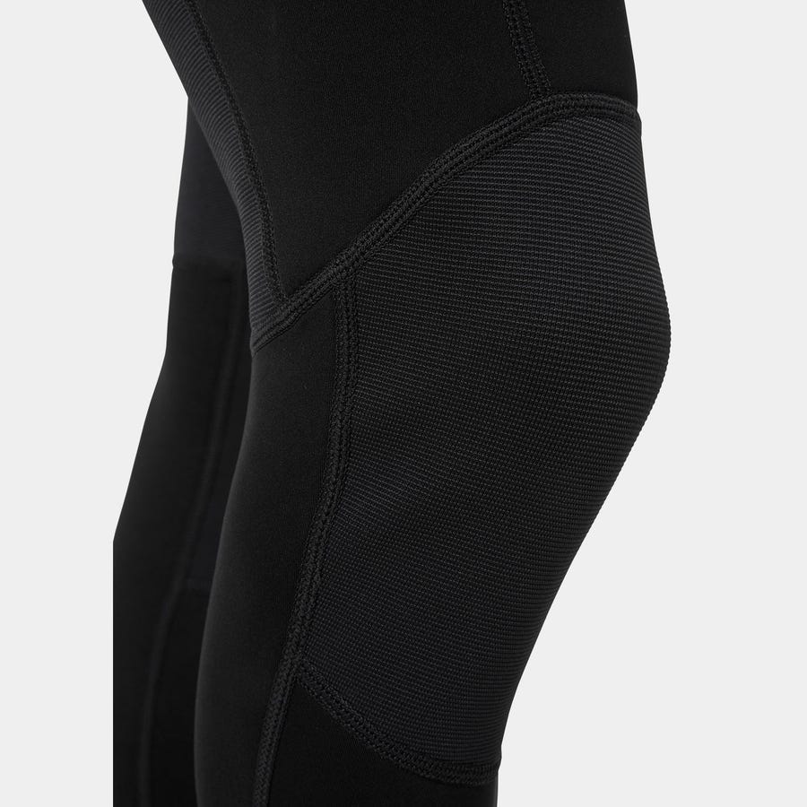 Men's Waterwear Salopette 2.0