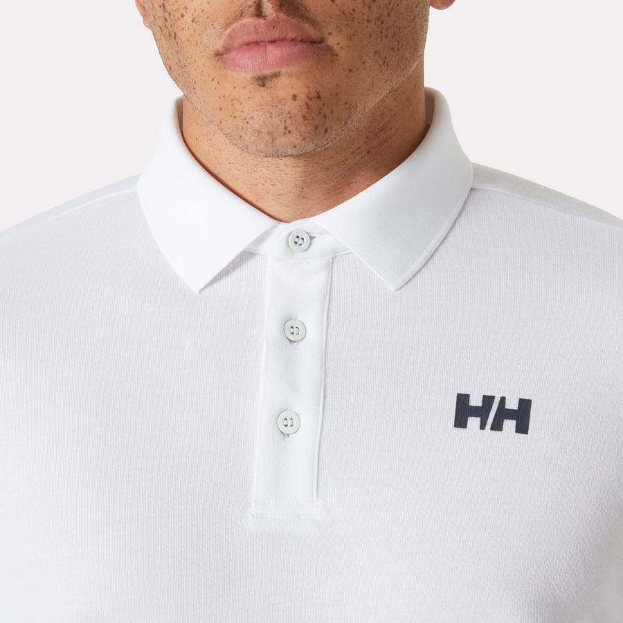 Men's Skagerrak Quick-Dry Rugger