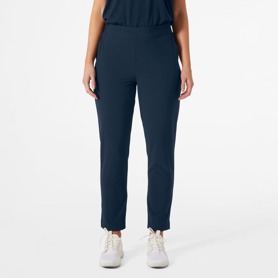 Women's Thalia Pants 2.0