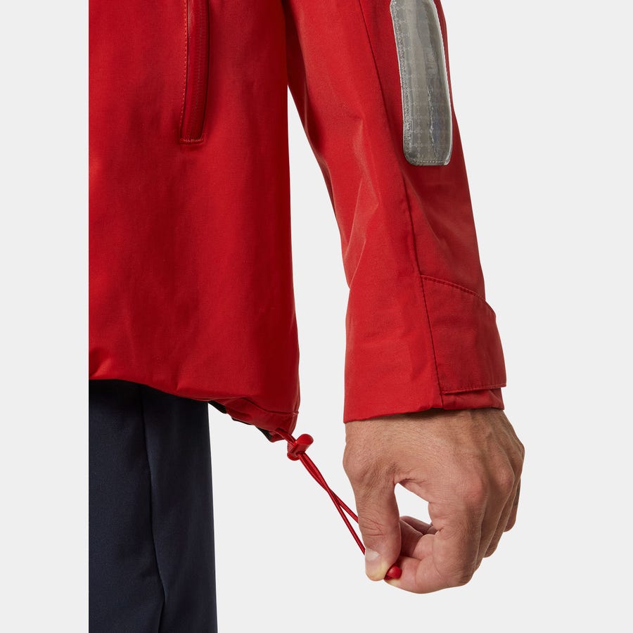 Men's Salt Original Sailing Jacket