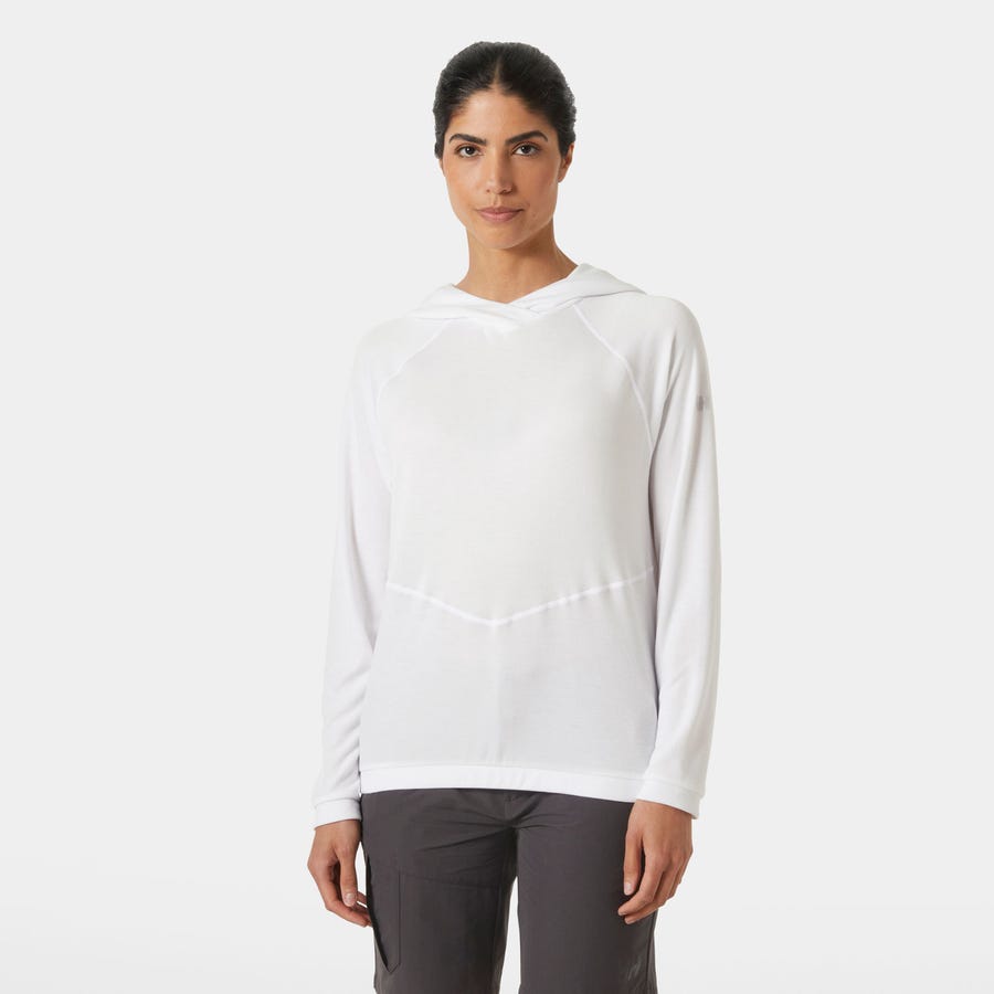 Women's Inshore Hoodie 2.0