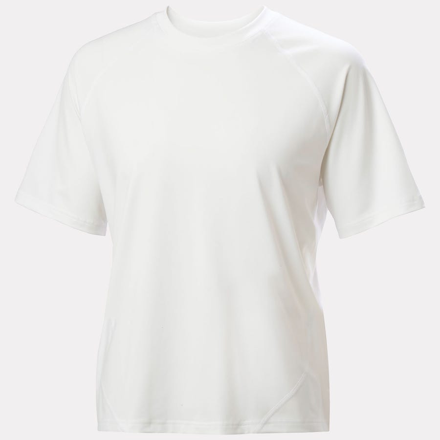 Women's Ocean T-Shirt