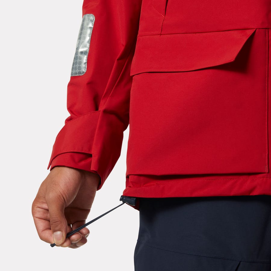 Men's Pier 4.0 Jacket