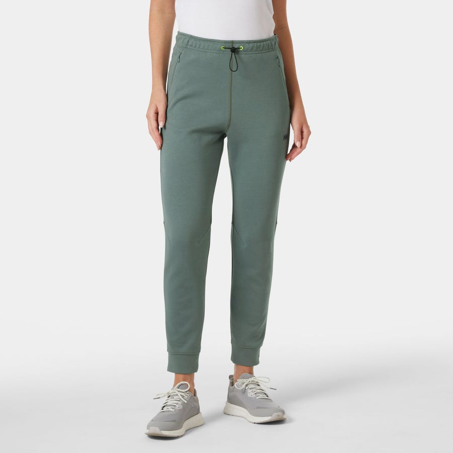 Women's HP Tech Sweatpants