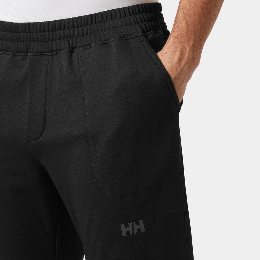 Men's Versalite Fleece Pants