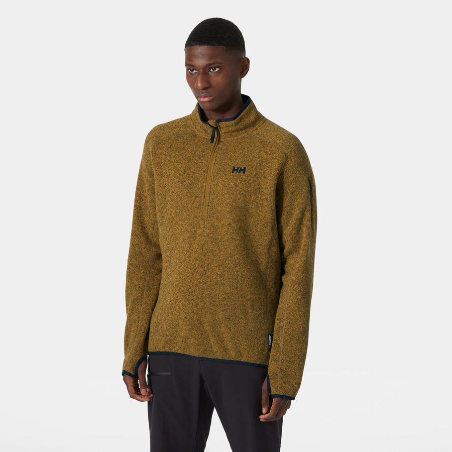 Men's Varde 1/2 Zip 2.0
