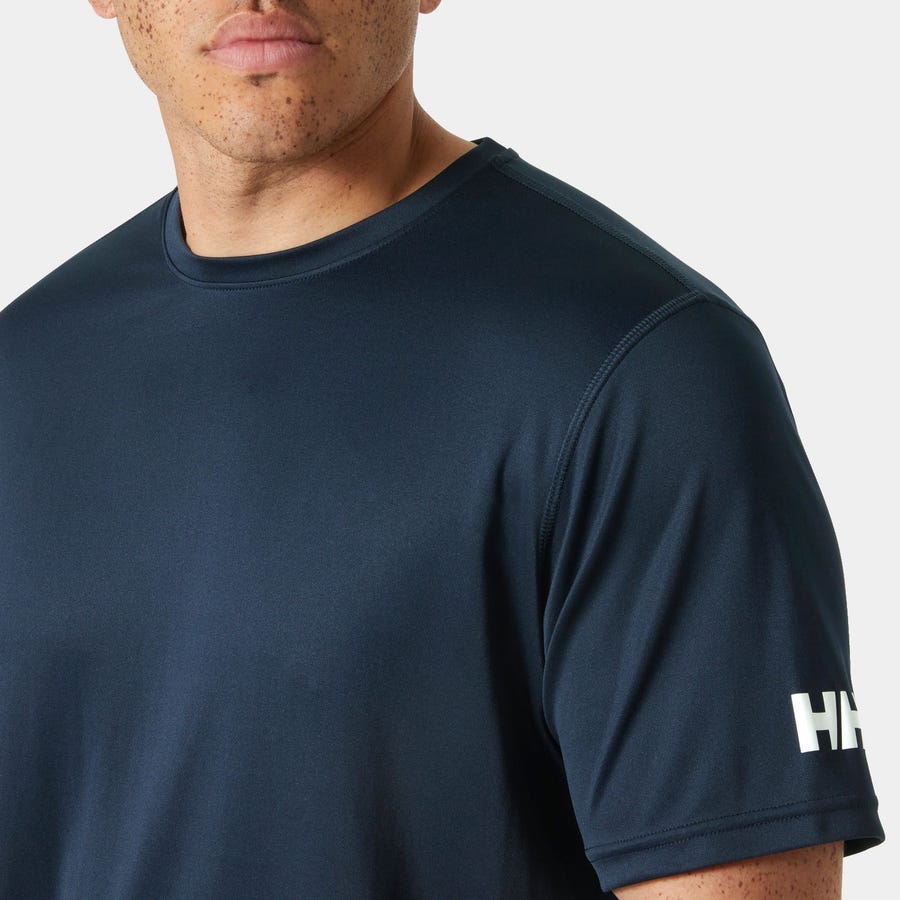 Men's Tech T-Shirt 2.0