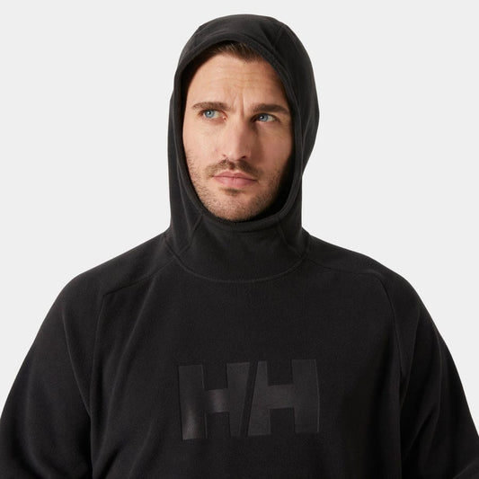 Men's Daybreaker Logo Hoodie