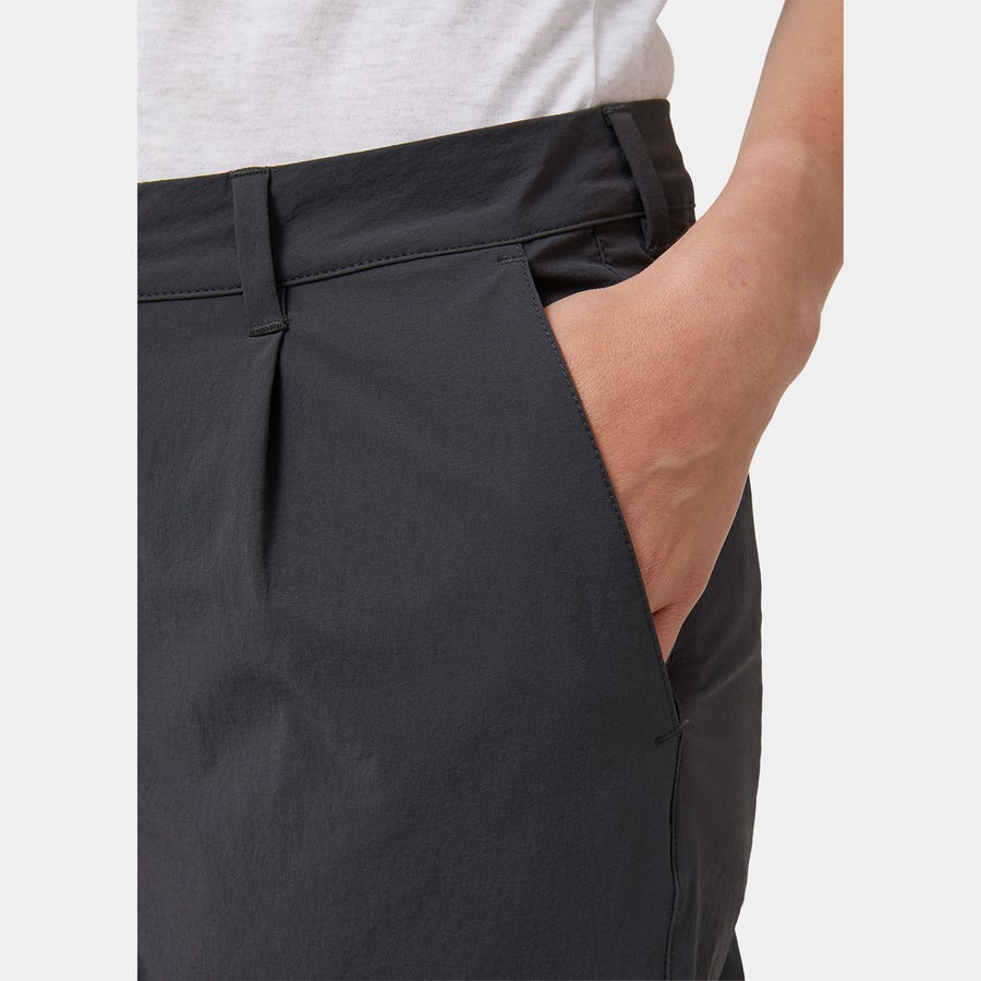 Women's Siren Pants