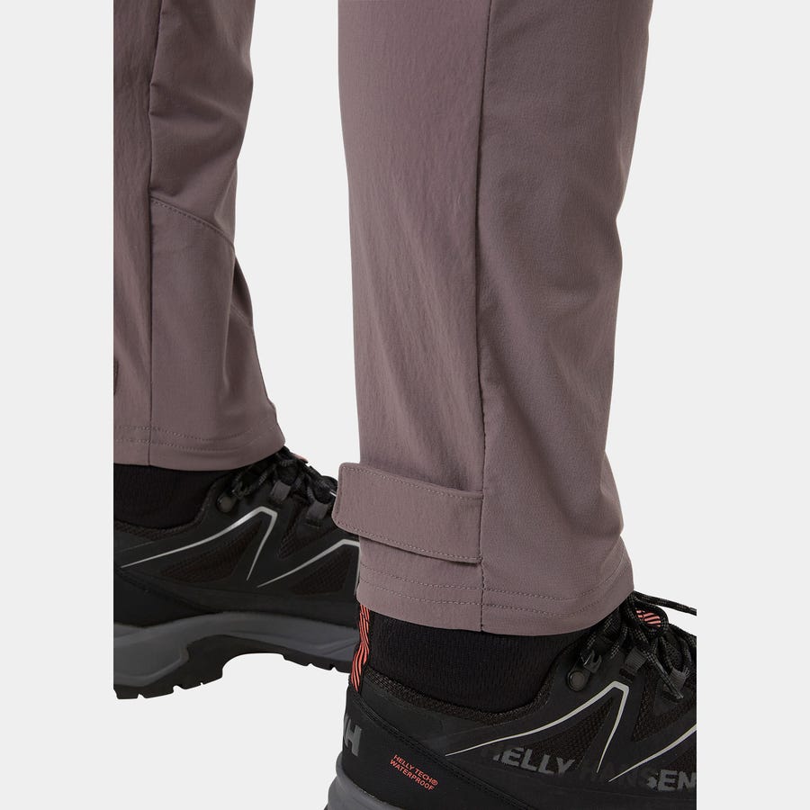 Women's Hovda Tur Pants