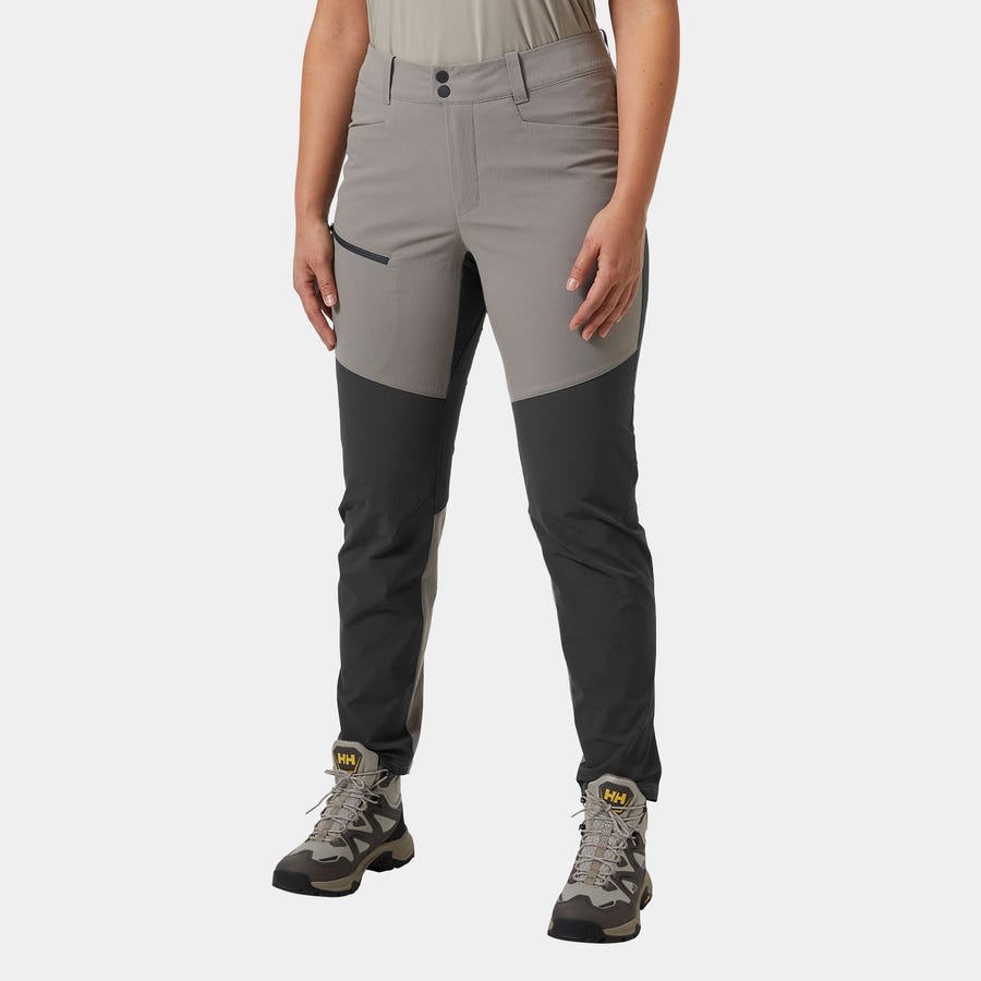 Women's Vika Tur Pants 2.0