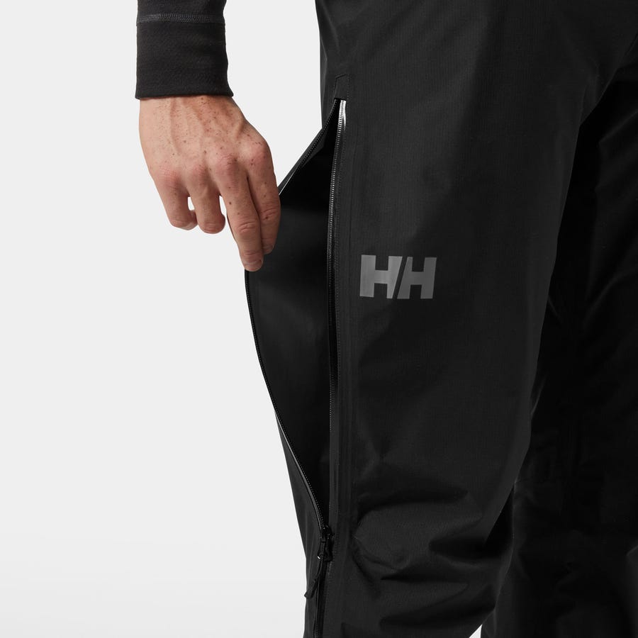 Men's Verglas Infinity 3-Layer Pants