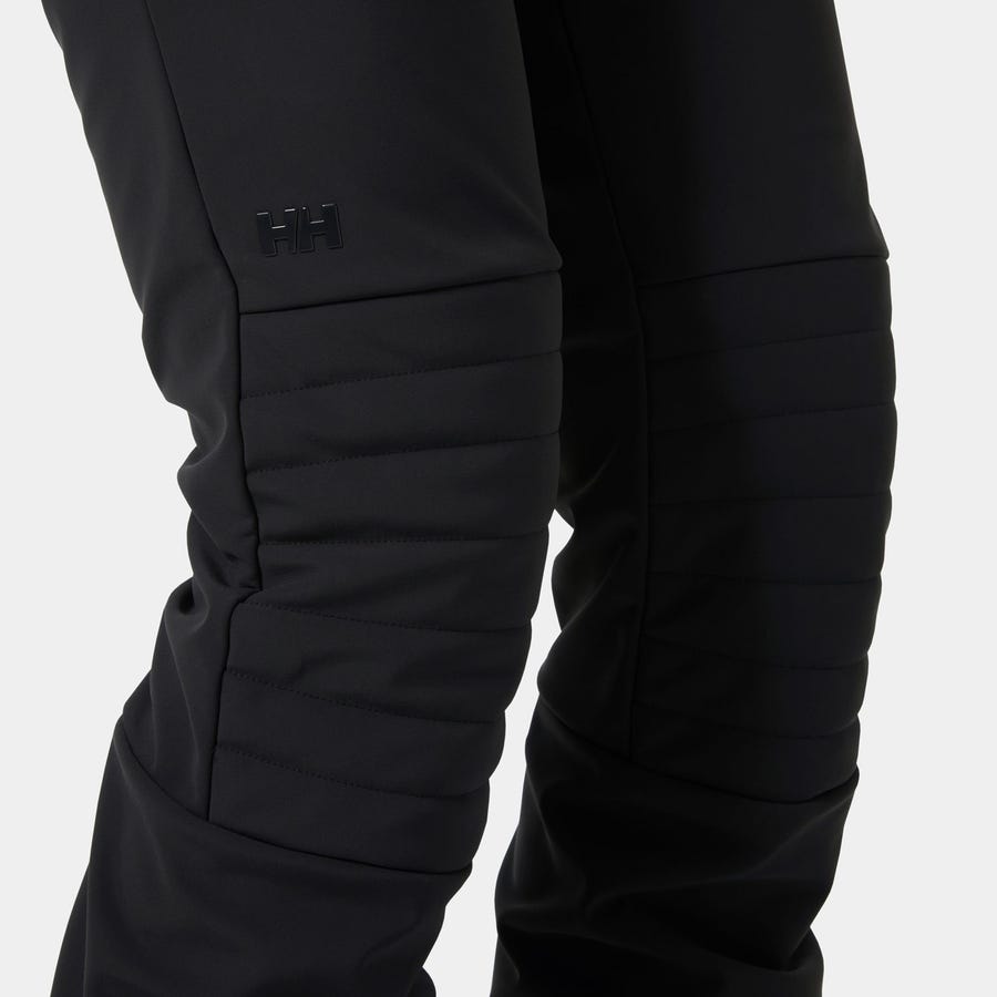 Women's Avanti Stretch Pants