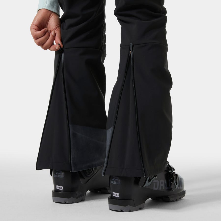 Women's Avanti Stretch Pants