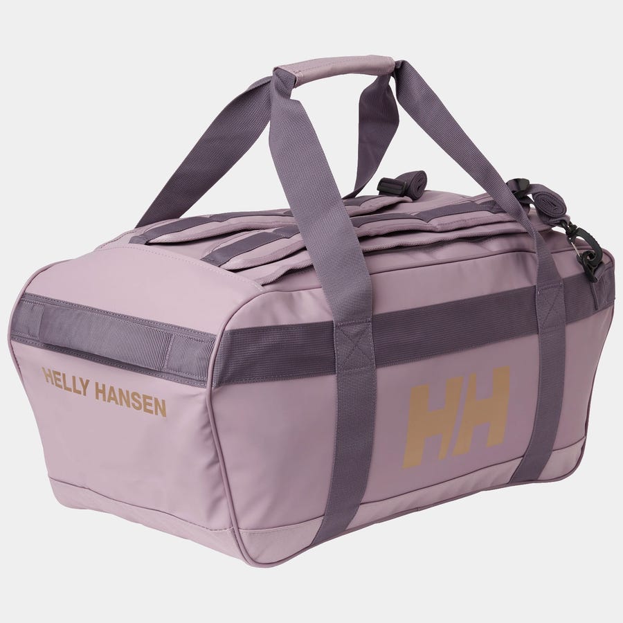 Scout Duffel, L, 70L