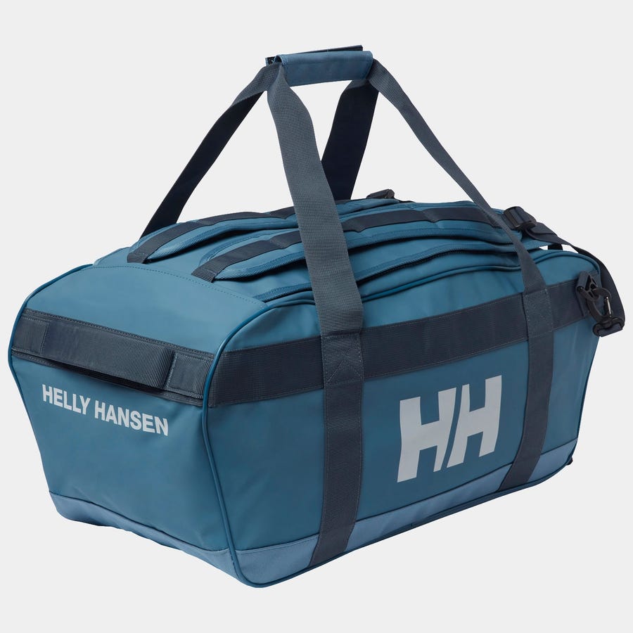 Scout Duffel, XL, 90L