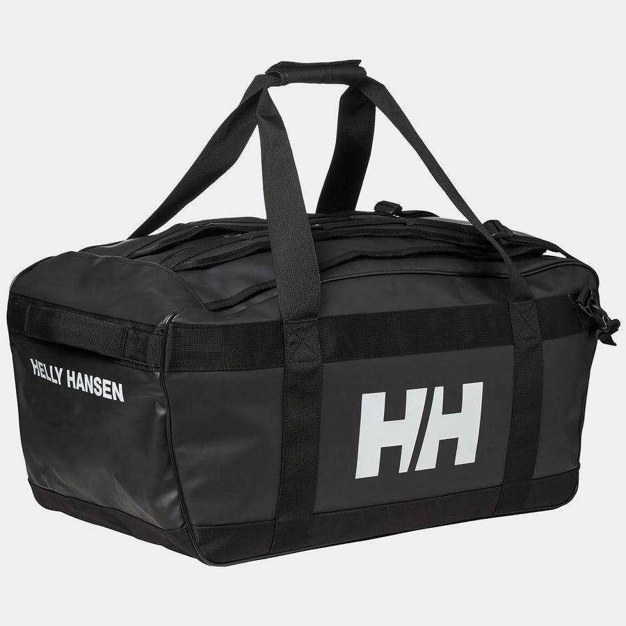 Scout Duffel, L, 70L