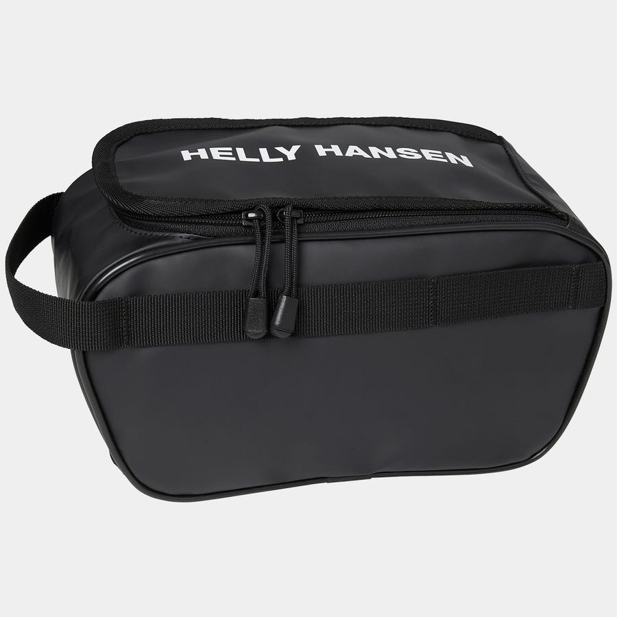 Scout Wash Bag, 5L