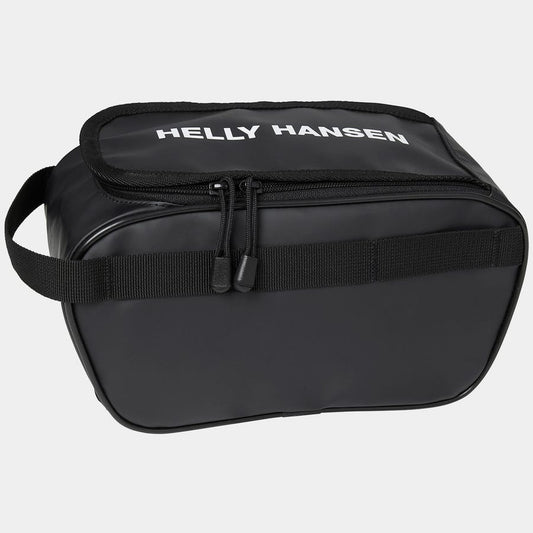 Scout Wash Bag, 5L