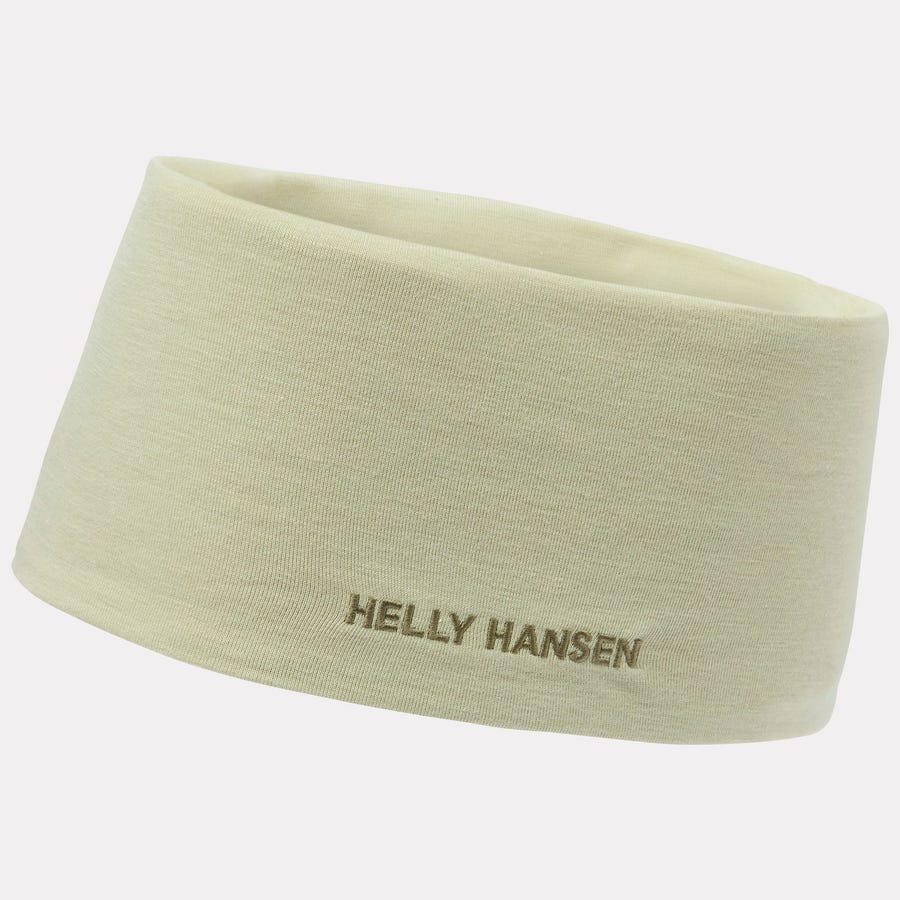 Light Headband