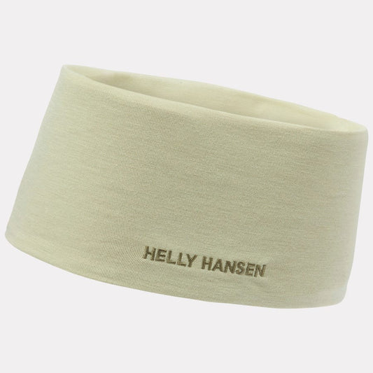 Light Headband