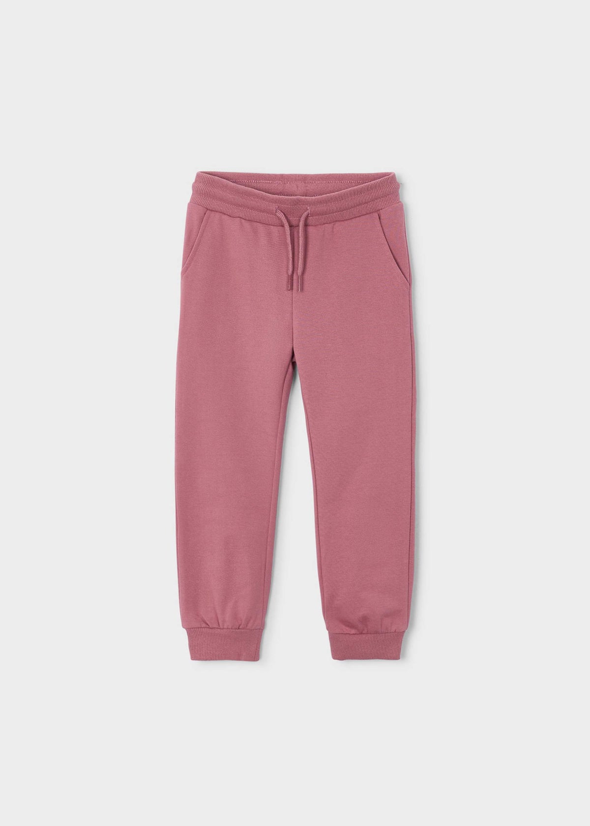 Einfache Jogginghose für Jungen