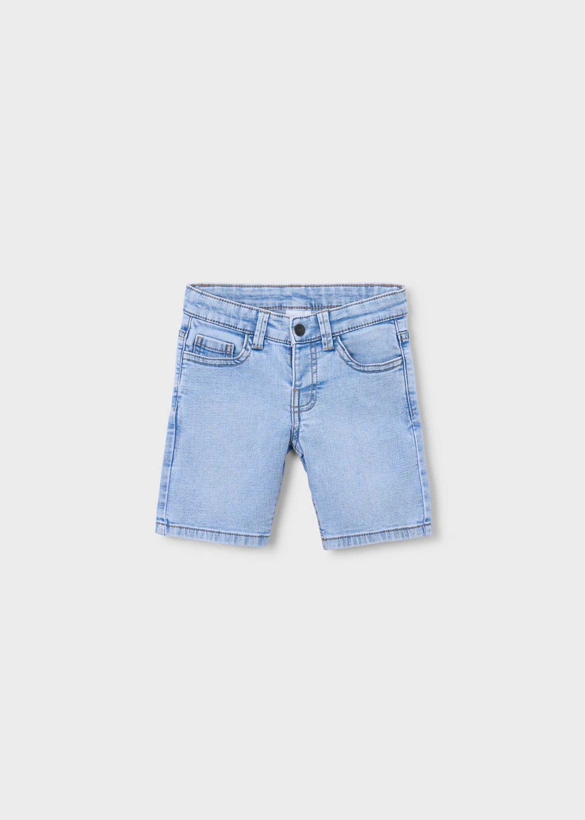 Bermuda-Jorts-Boy