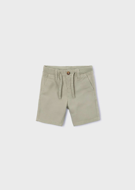 Bermuda-Shorts für Jungen