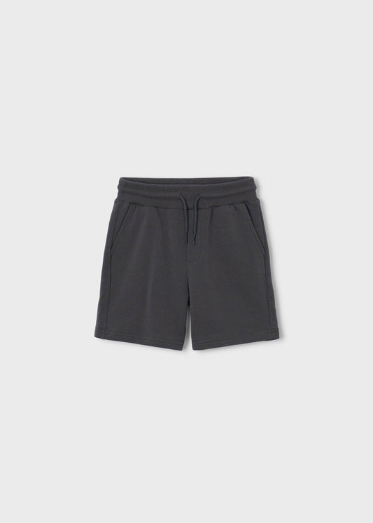 Bermuda-Shorts für Jungen