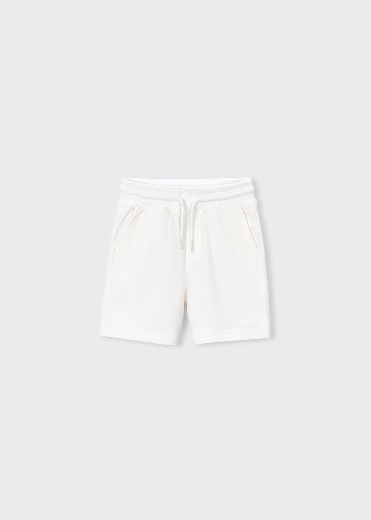 Bermuda-Shorts für Jungen