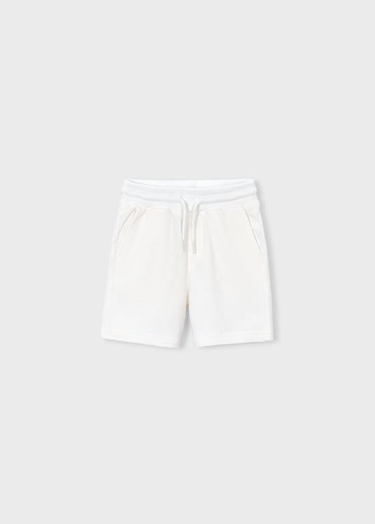 Bermuda-Shorts für Jungen