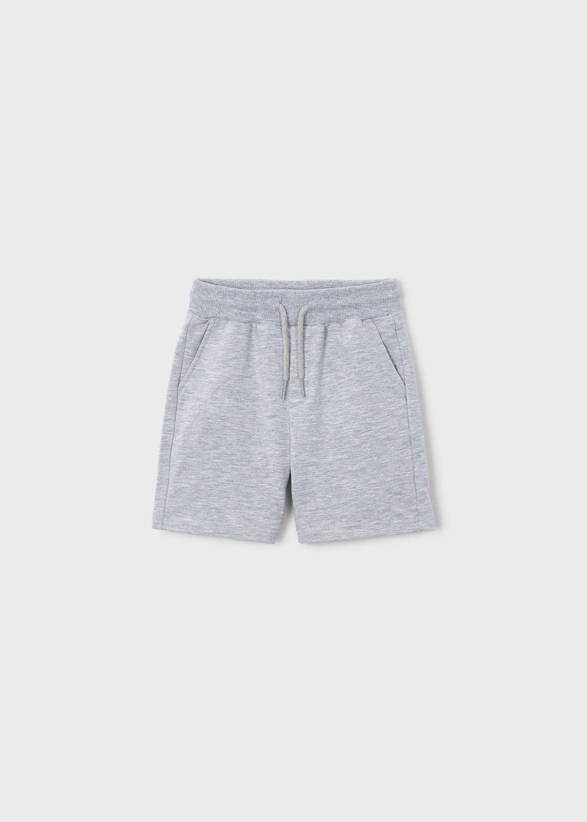 Bermuda shorts boy