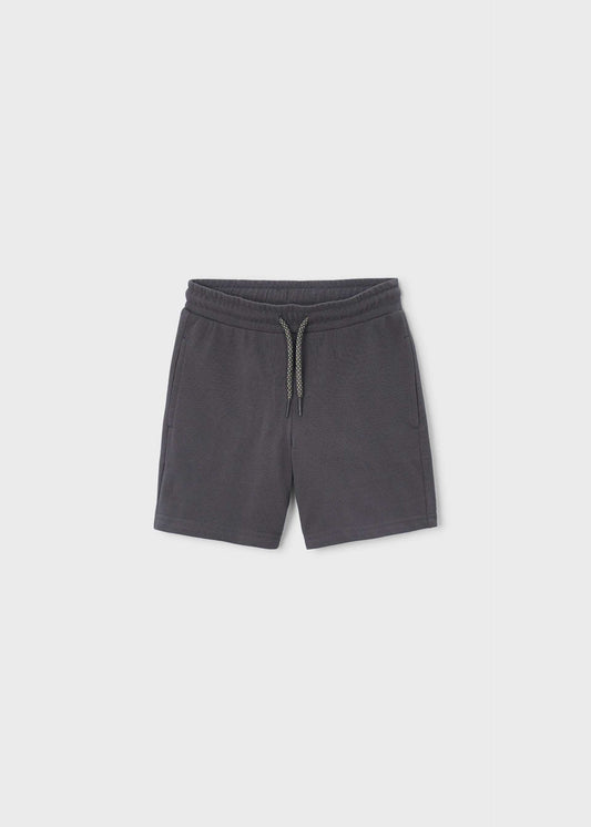 Bermuda shorts boy