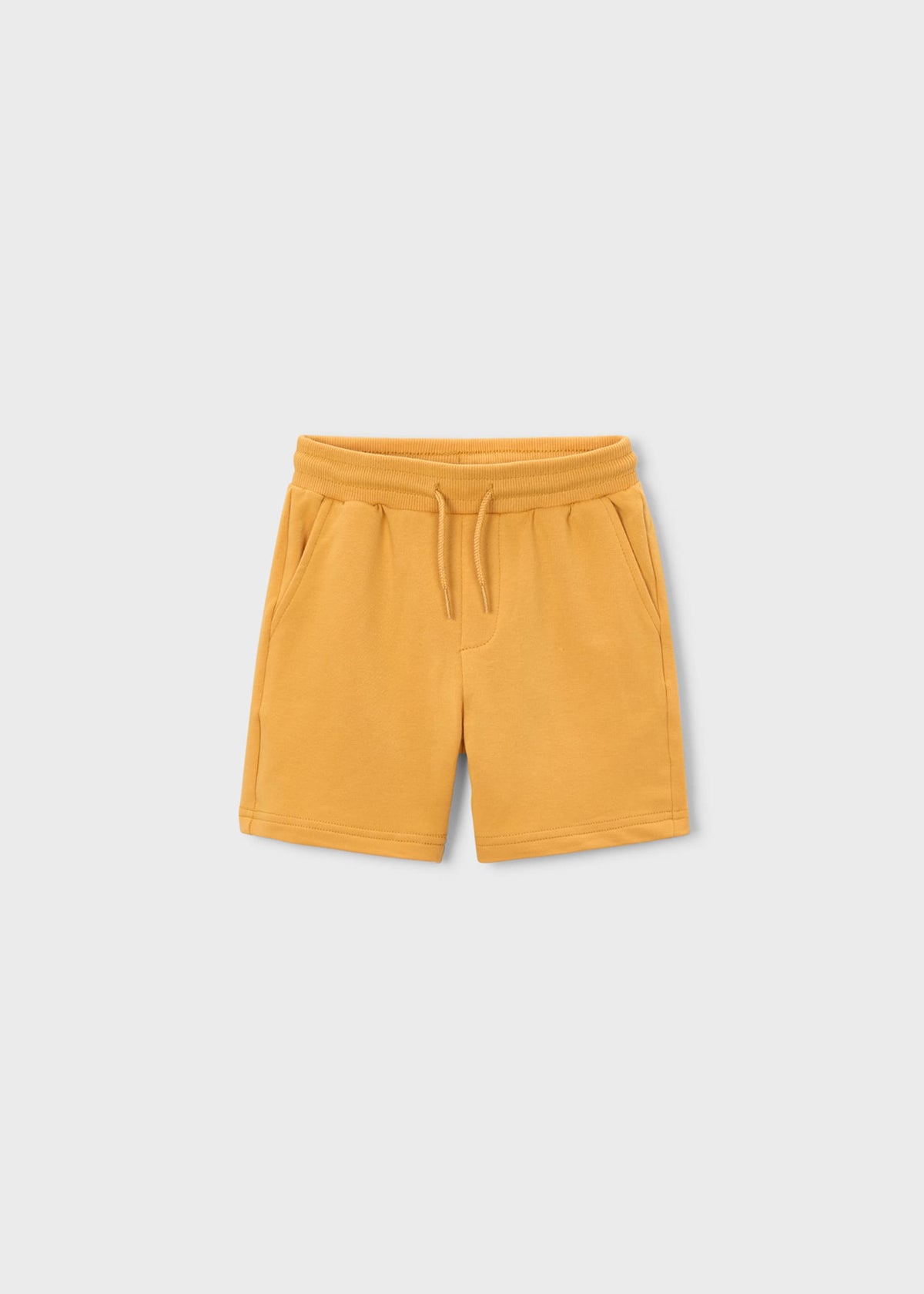 Bermuda shorts boy