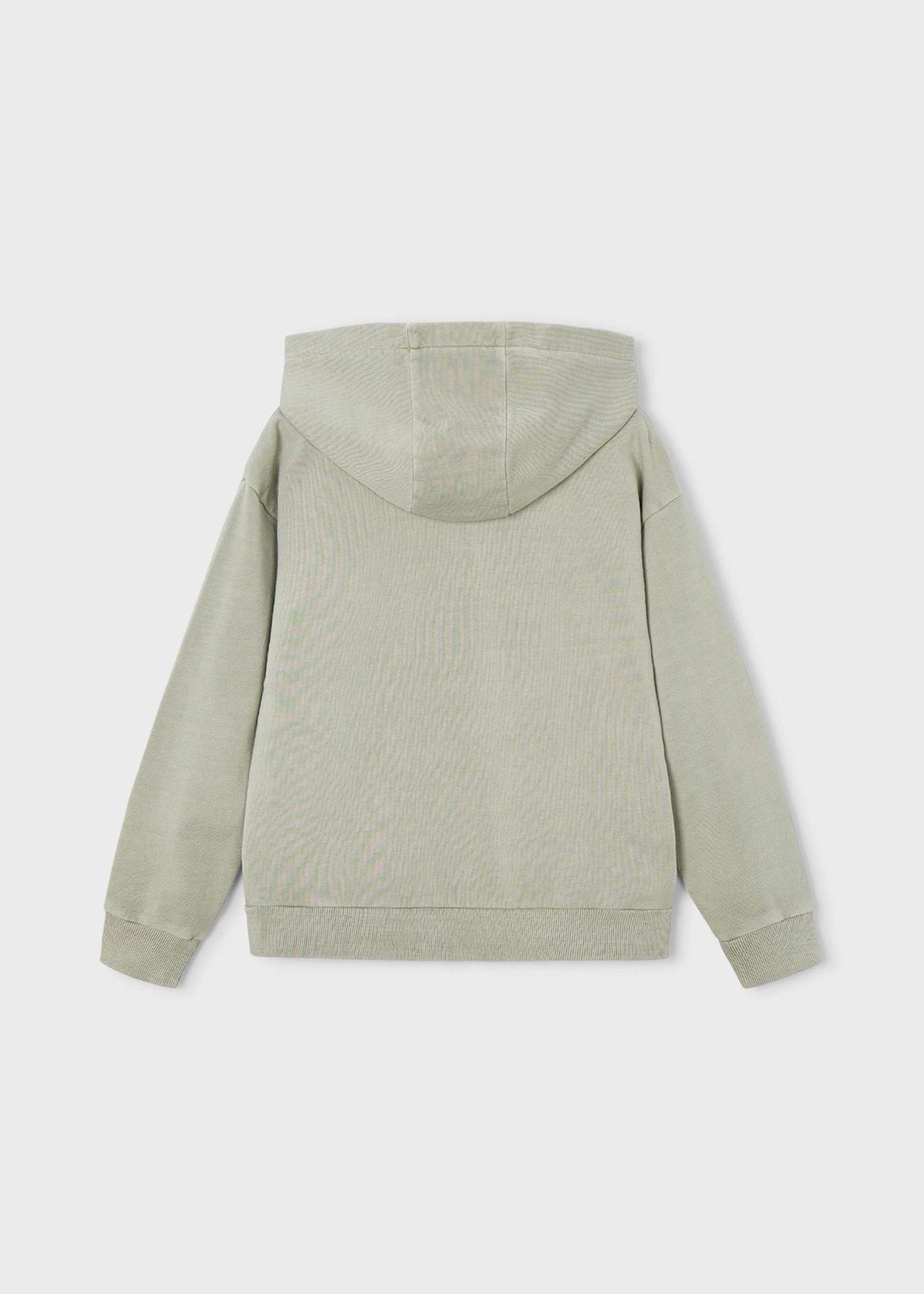 Boston Kids boys' hoodie